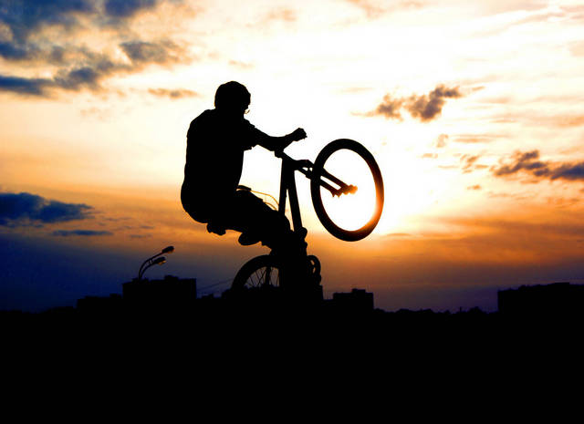 �������, ����� ���������� � ������ ������