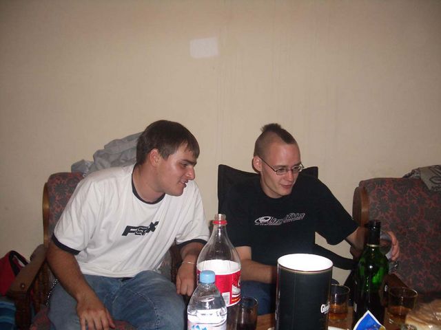 �������, ����� ���������� � ������ ������