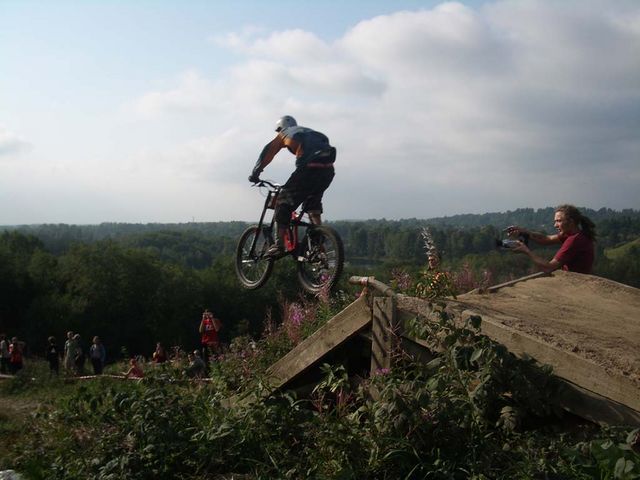 �������, ����� ���������� � ������ ������