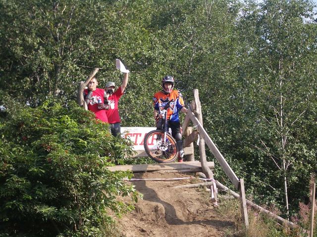 �������, ����� ���������� � ������ ������