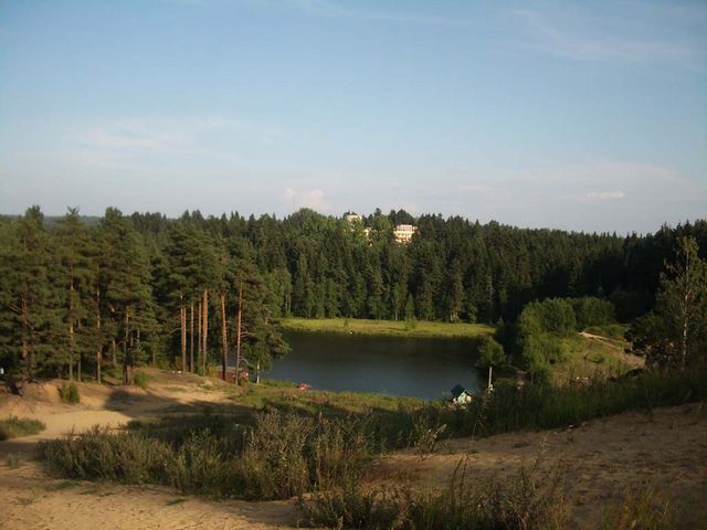 �������, ����� ���������� � ������ ������