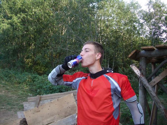 �������, ����� ���������� � ������ ������