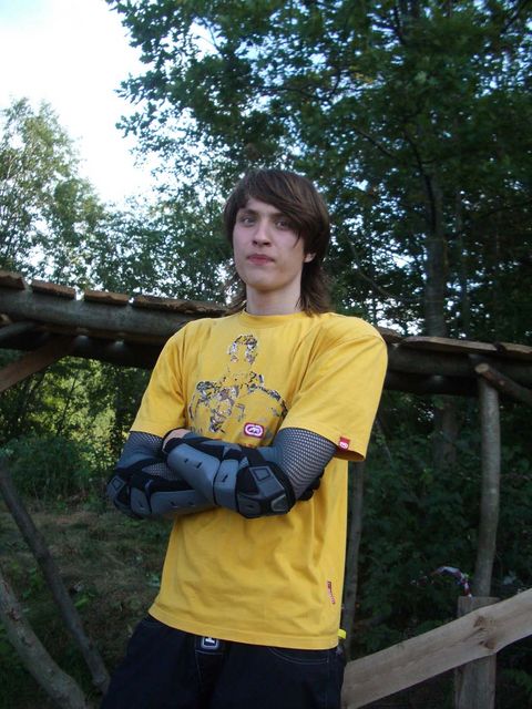 �������, ����� ���������� � ������ ������