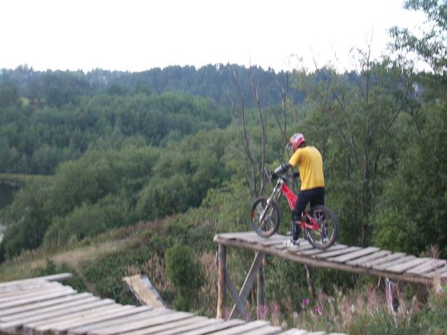 �������, ����� ���������� � ������ ������