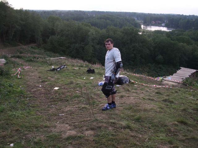 �������, ����� ���������� � ������ ������