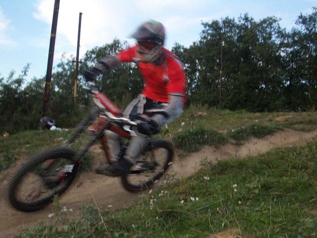 �������, ����� ���������� � ������ ������