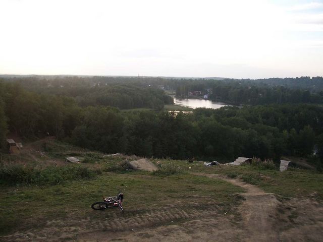 �������, ����� ���������� � ������ ������