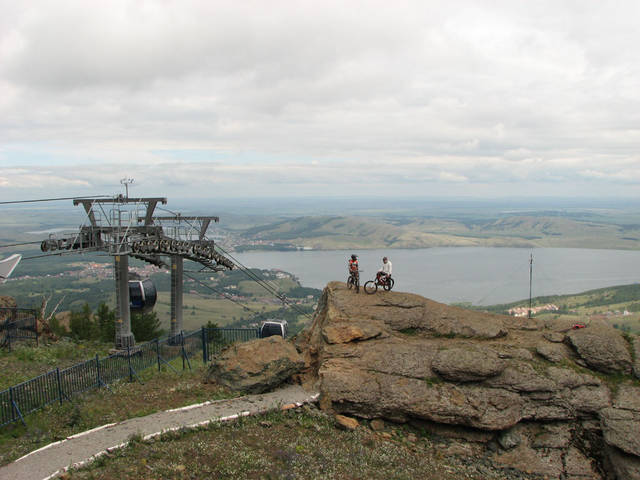 �������, ����� ���������� � ������ ������