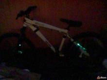 ���� ���.jpg