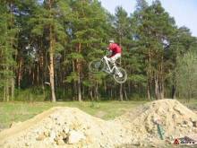 ���� �����!.jpg