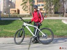 ��������� ������� IMG_0778.JPG