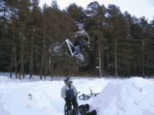 ��������� ������� IMG_5244.JPG