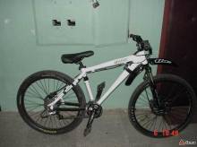 ��� ����!.JPG