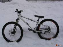 D__���������_����_��� ���!_��������� ������� IMG_4741.JPG