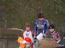 D__���������_����_26.02.05_��������� ������� DSC00037.JPG