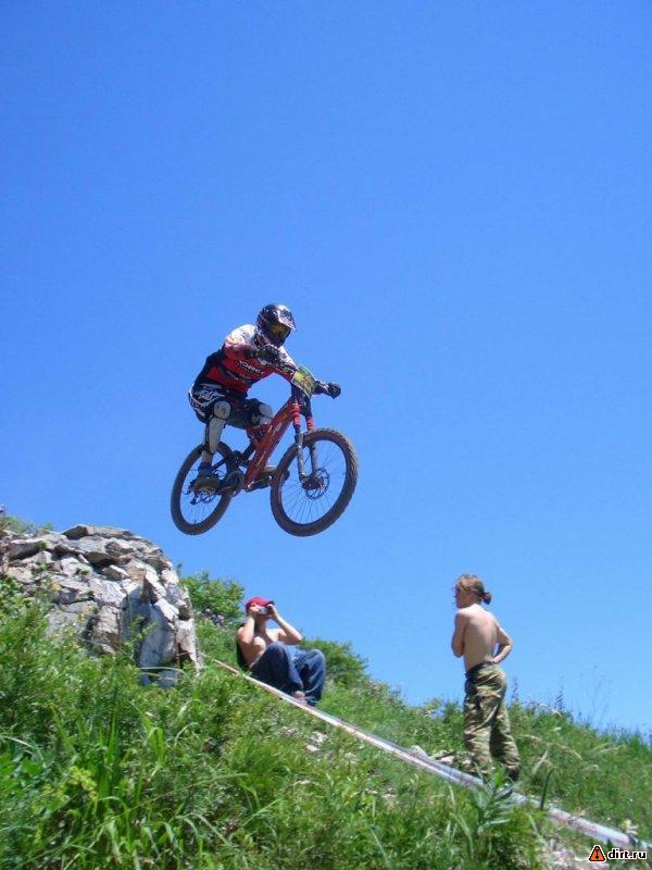 �������, ����� ���������� � ������ ������