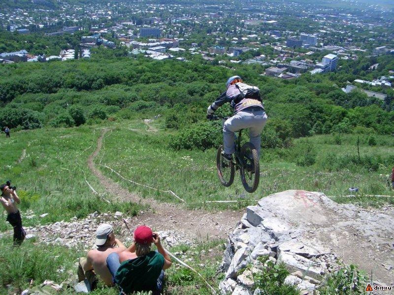 �������, ����� ���������� � ������ ������