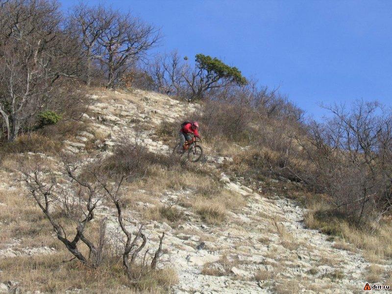 �������, ����� ���������� � ������ ������