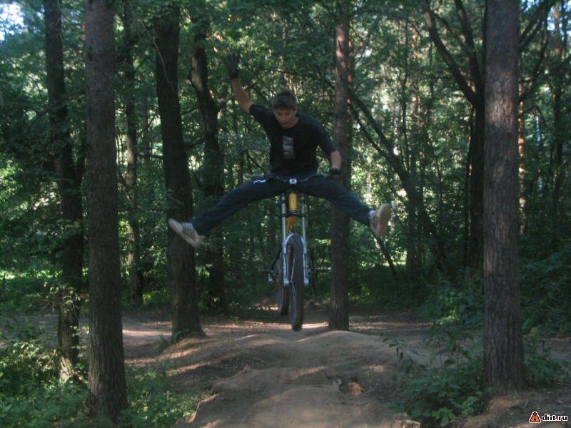 �������, ����� ���������� � ������ ������