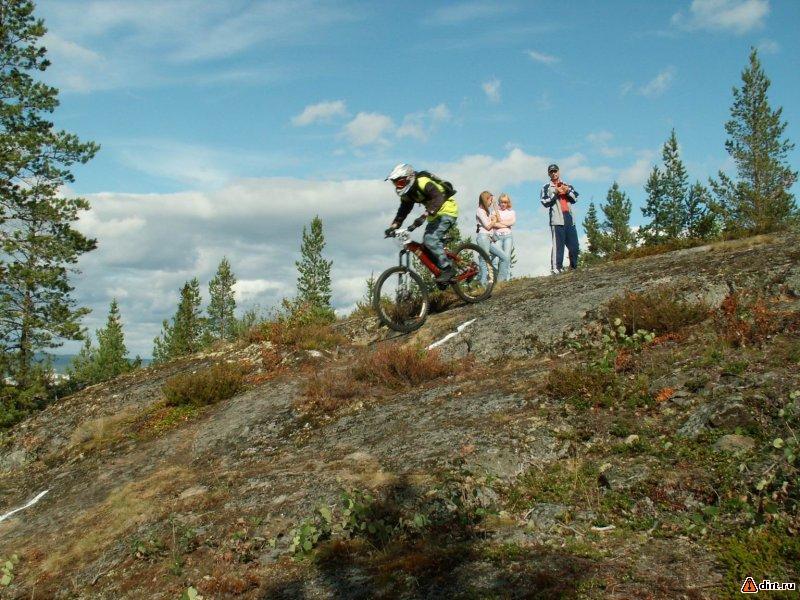 �������, ����� ���������� � ������ ������