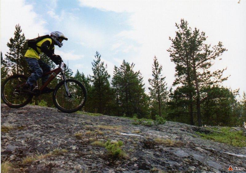 �������, ����� ���������� � ������ ������