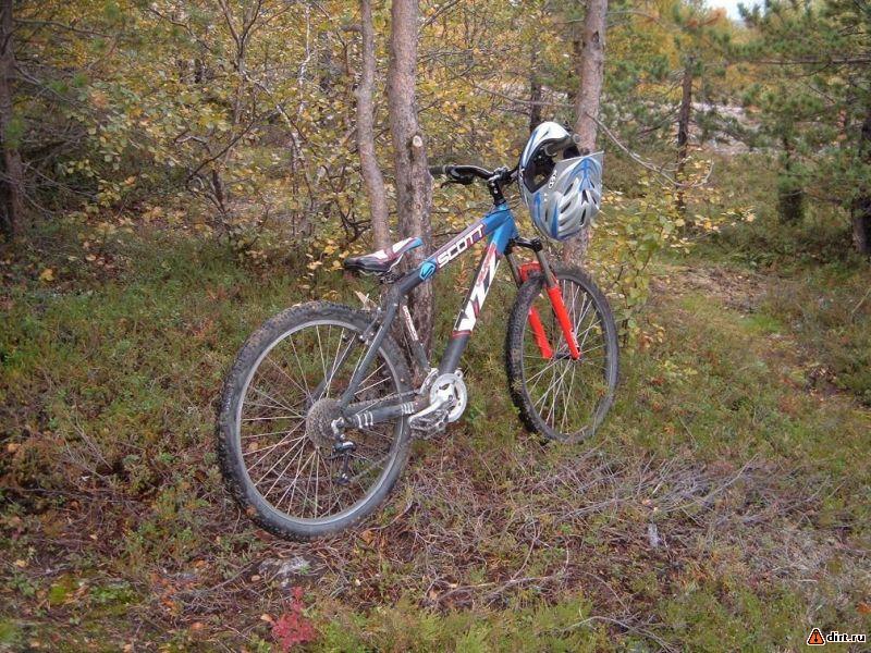 �������, ����� ���������� � ������ ������