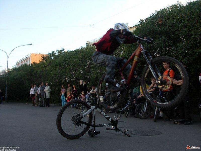 �������, ����� ���������� � ������ ������