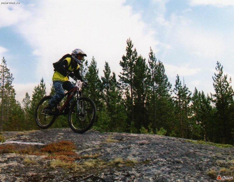 �������, ����� ���������� � ������ ������