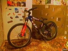 C__Documents and Settings_Alexey_������� ����_������������_��� �����.jpg