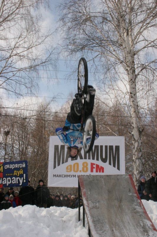 �������, ����� ���������� � ������ ������