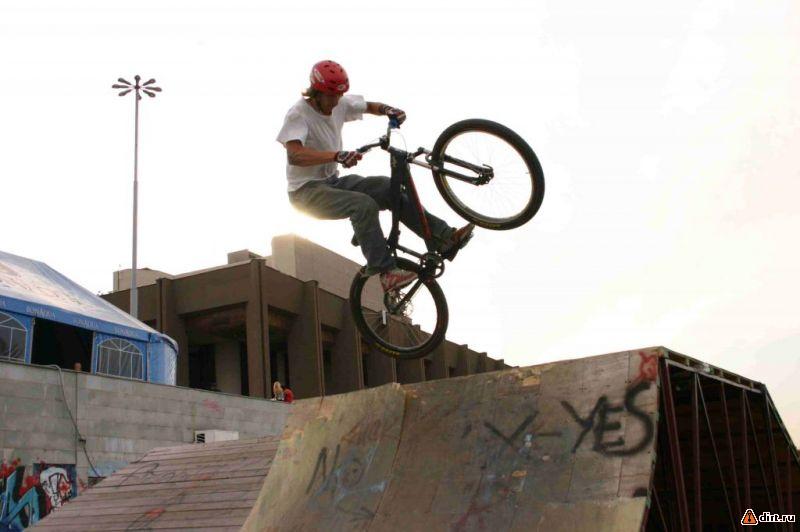 �������, ����� ���������� � ������ ������