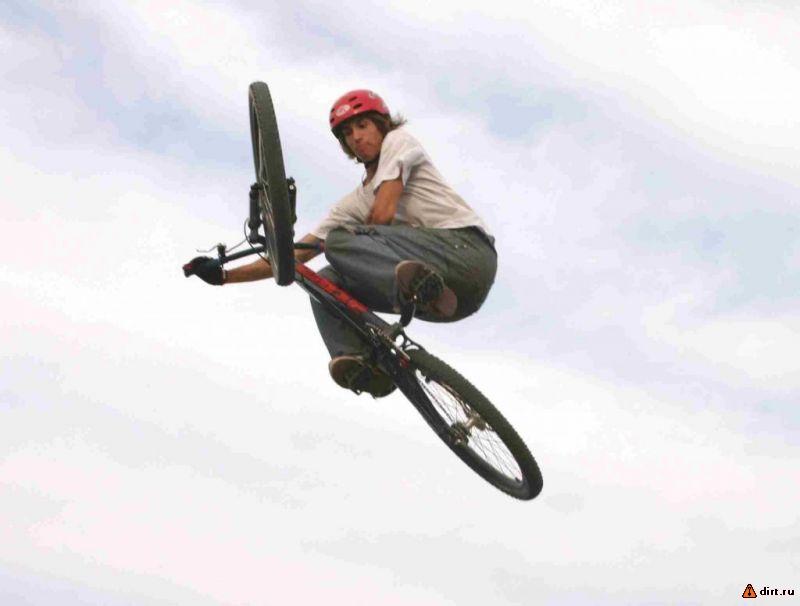 �������, ����� ���������� � ������ ������