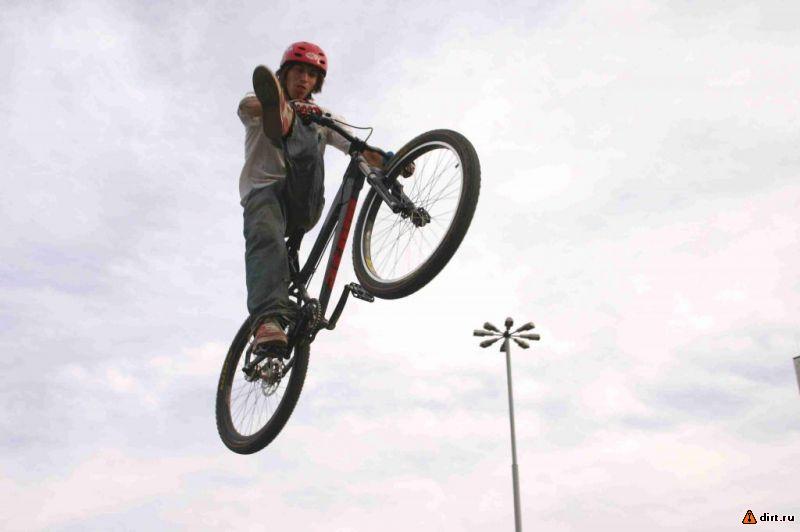 �������, ����� ���������� � ������ ������