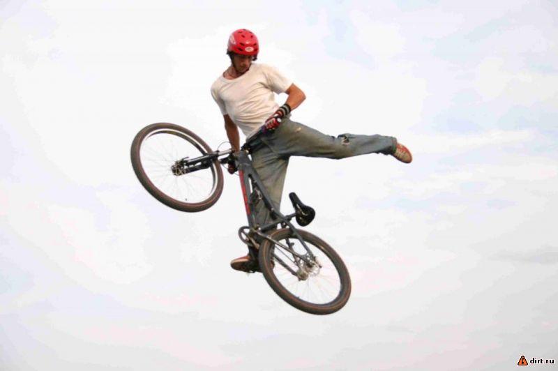 �������, ����� ���������� � ������ ������