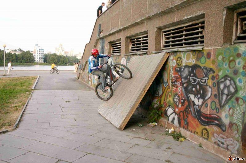 �������, ����� ���������� � ������ ������