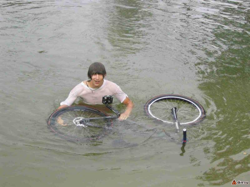 �������, ����� ���������� � ������ ������