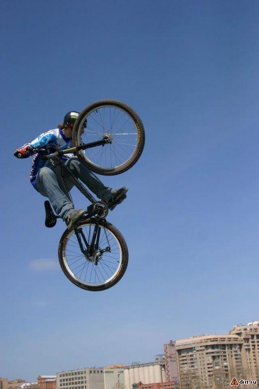 �������, ����� ���������� � ������ ������