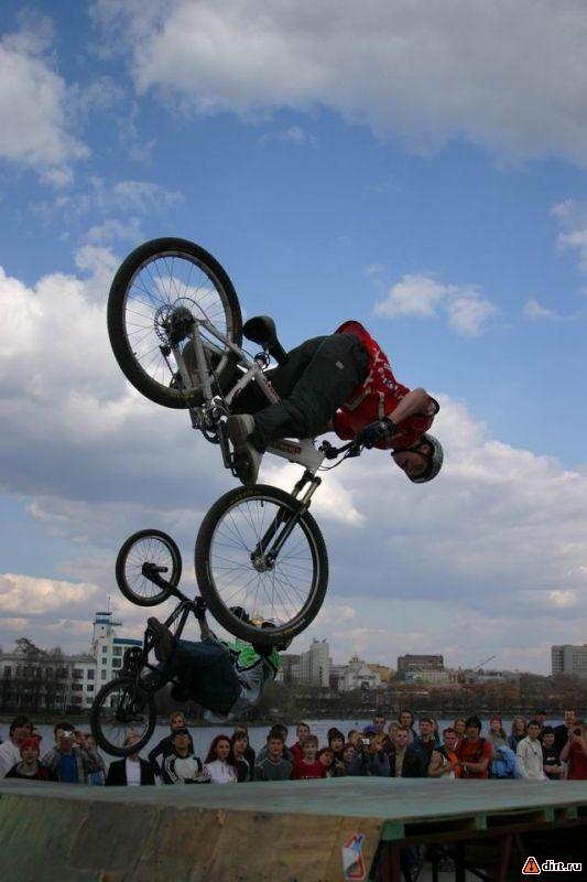 �������, ����� ���������� � ������ ������