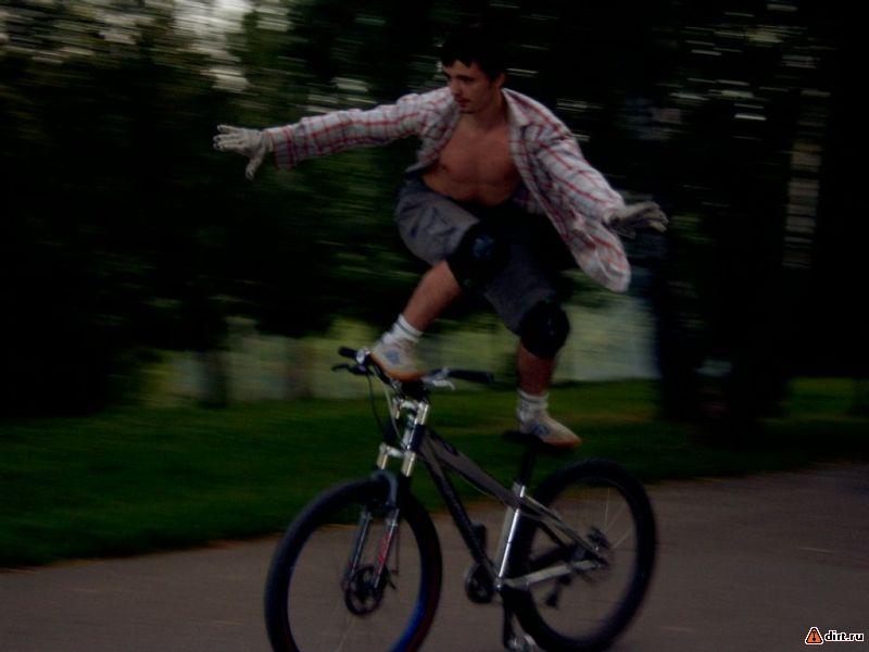 �������, ����� ���������� � ������ ������