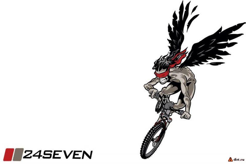 �������, ����� ���������� � ������ ������