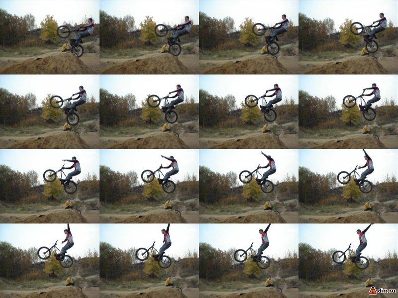 �������, ����� ���������� � ������ ������