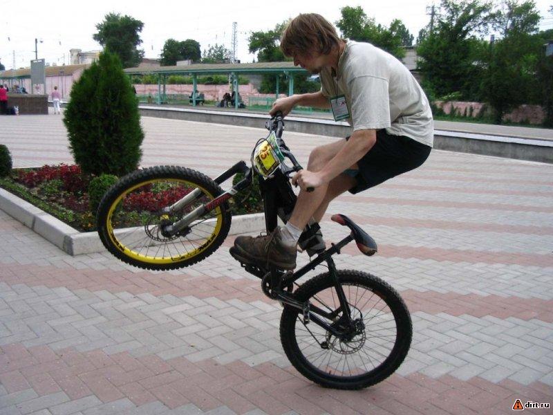 �������, ����� ���������� � ������ ������