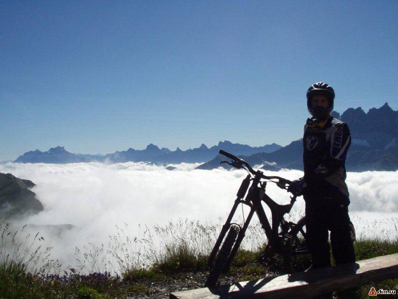 �������, ����� ���������� � ������ ������