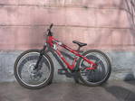 P1010001.JPG