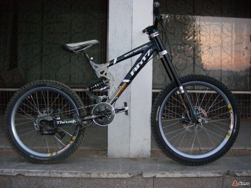 �������, ����� ���������� � ������ ������