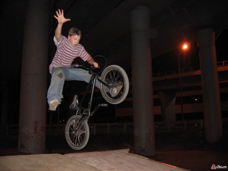 �������, ����� ���������� � ������ ������