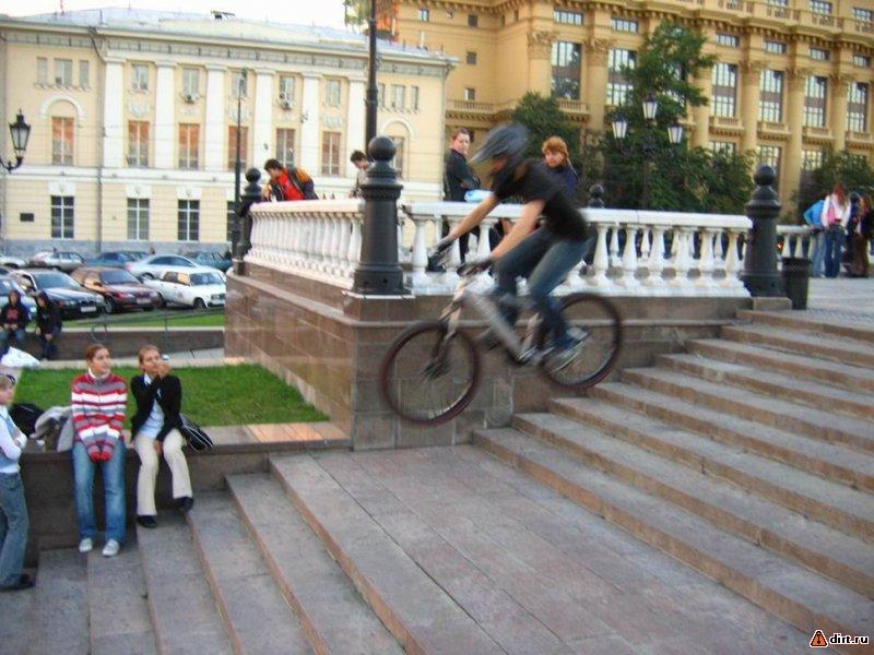 �������, ����� ���������� � ������ ������