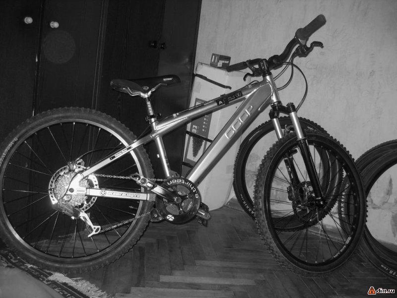 �������, ����� ���������� � ������ ������