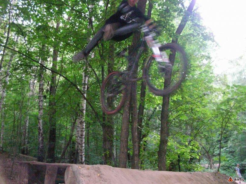 �������, ����� ���������� � ������ ������