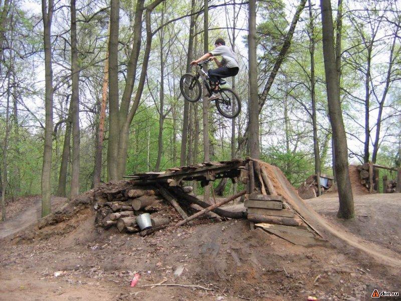 �������, ����� ���������� � ������ ������